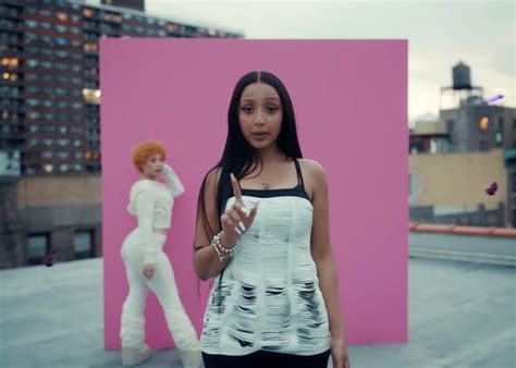 Grammy Nominations 2024 Snubs: Doja Cat, Reneé Rapp, More.